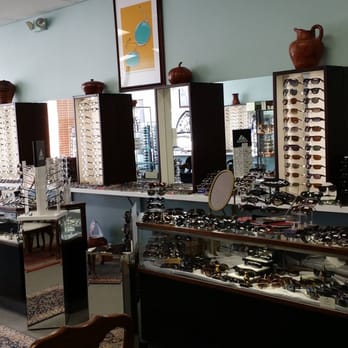 Franklin Block Opticians - Eyewear & Opticians Near Me - Portsmouth, New Hampshire Franklin Block Opticians - Eyewear & Opticians Near Me - Portsmouth, New Hampshire
