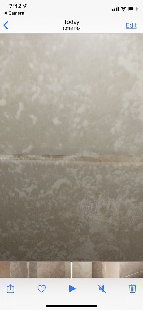 Slide of RB Plumbing and Remodeling