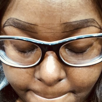 Nady B - Waxing Near Me - Dearborn, Michigan