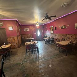 Gar-Nay's Winery