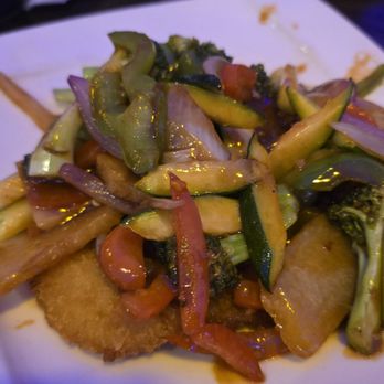 Nova Asian Bistro - Sushi Bars Near Me - New Hyde Park, New York Nova Asian Bistro - Sushi Bars Near Me - New Hyde Park, New York