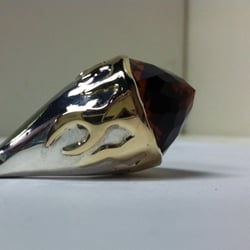 Bill's Jewelers