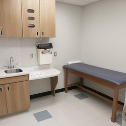 Einstein Physicians Pennypack