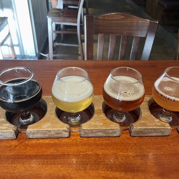 Firestone Walker - Paso Robles - Breweries Near Me - Paso Robles, California Firestone Walker - Paso Robles - Breweries Near Me - Paso Robles, California