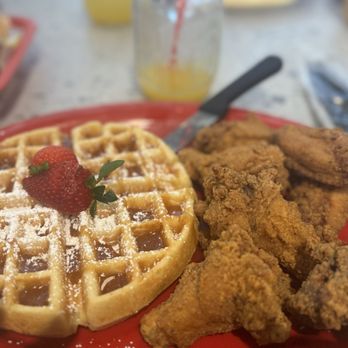 Breakfast Brothers - Breakfast & Brunch Near Me - Dallas, Texas Breakfast Brothers - Breakfast & Brunch Near Me - Dallas, Texas