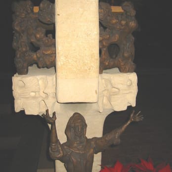 St. Franziskus - Churches Near Me - Kelkheim, HE
