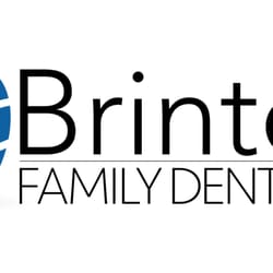 Brinton Family Dentistry