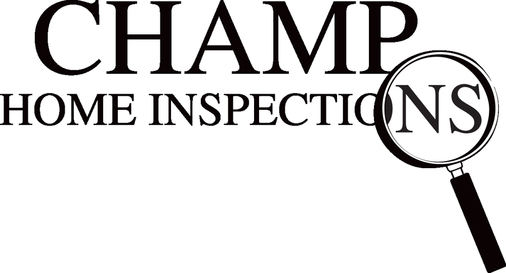 Champ Home Inspections - mold inspector in Woodstock, GA