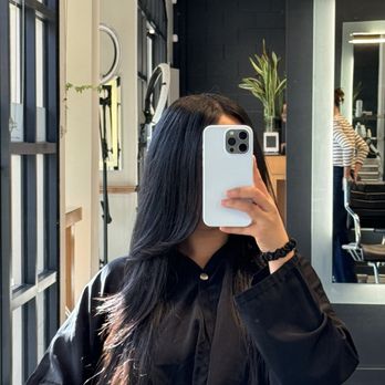 Cetana Salon - Hair Salons Near Me - San Francisco, California