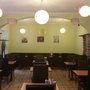 Photo of Yoi Restaurant