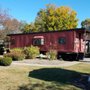 Depot Park