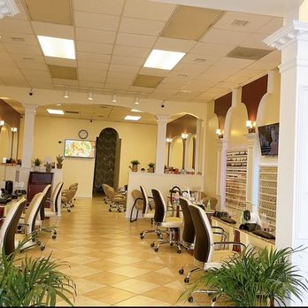 Crystal Nails And Spa - Nail Salons Near Me - Bowling Green, Kentucky Crystal Nails And Spa - Nail Salons Near Me - Bowling Green, Kentucky