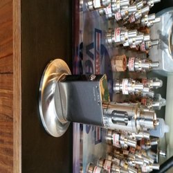 Great American Vapes