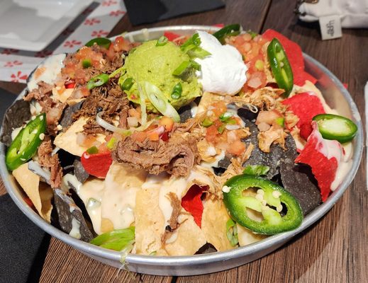 Tom's Watch Bar - Sacramento by null