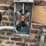CTLECTRIC