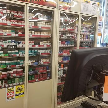 Family Dollar - Discount Store Near Me - Ruskin, Florida