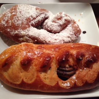 Clafoutis - Delish! - French Near Me - Santa Fe, New Mexico Clafoutis - Delish! - French Near Me - Santa Fe, New Mexico