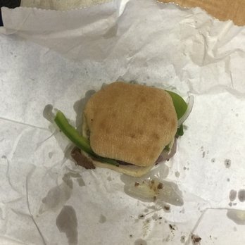 Subway - Steak cheese - Sandwiches Near Me - New York, New York Subway - Steak cheese - Sandwiches Near Me - New York, New York