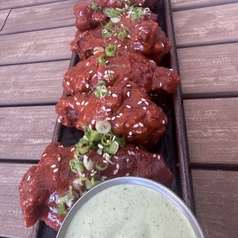 Mesa - Mesa wings - Indian Near Me - Jacksonville, Florida Mesa - Mesa wings - Indian Near Me - Jacksonville, Florida