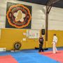 Photo of Open Hand Kempo