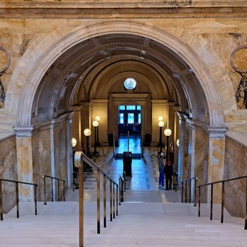 Boston Public Library - Libraries Near Me - Boston, Massachusetts Boston Public Library - Libraries Near Me - Boston, Massachusetts