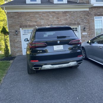 BMW-MINI of Annapolis - Auto Repair Near Me - Annapolis, Maryland BMW-MINI of Annapolis - Auto Repair Near Me - Annapolis, Maryland