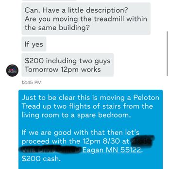 Majestic Movers - Movers Near Me Majestic Movers - Movers Near Me