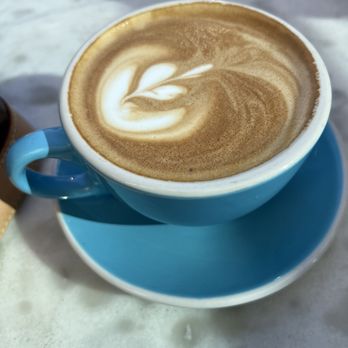 Slowpokes - Coffee & Tea Near Me - Houston, Texas Slowpokes - Coffee & Tea Near Me - Houston, Texas