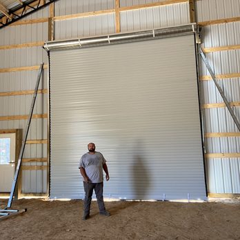 Garage Door Genius - Large Commercial Door installations
Garage Door Genius
803-761-2047 - Garage Door Services Near Me - North Augusta, South Carolina Garage Door Genius - Large Commercial Door installations
Garage Door Genius
803-761-2047 - Garage Door Services Near Me - North Augusta, South Carolina