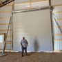 Photo of Garage Door Genius