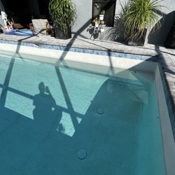 Blue Haven Pools & Spas Fort Myers
