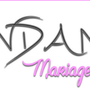Photo of Tendance