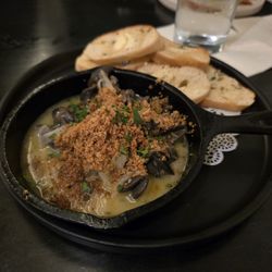 MVD Restaurant & Bar
