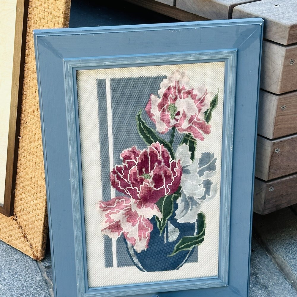 Brooklyn Flea - 6/2026 - Flea Markets Near Me - Brooklyn, New York