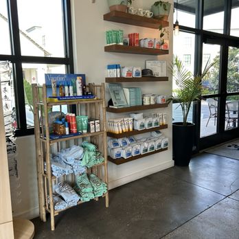 Turbo Coffee - Coffee & Tea Near Me - Havana, Florida Turbo Coffee - Coffee & Tea Near Me - Havana, Florida