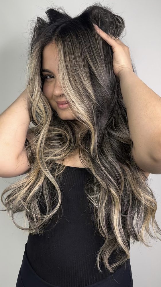 GS HAIR BY GABRIEL CORREA Updated February 2025 14 Photos 111 Frank E Rodgers Blvd S