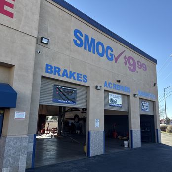 Purrfect Auto Service - Auto Repair Near Me - Las Vegas, Nevada Purrfect Auto Service - Auto Repair Near Me - Las Vegas, Nevada