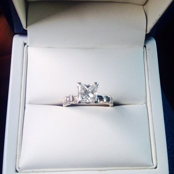 Malak Jewelers - Jewelry Near Me - Charlotte, North Carolina