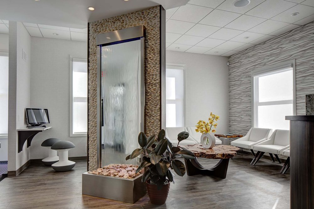 NJ LASER DENTISTRY Updated August 2024 23 Photos 818 Shrewsbury Ave, Tinton Falls, New