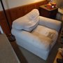 Photo of Belmain Upholstering