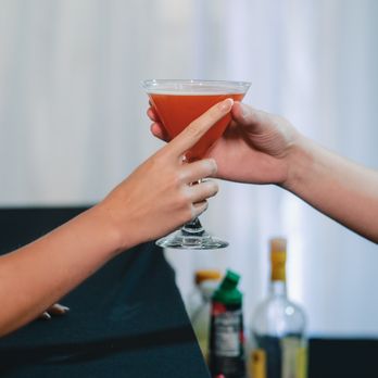 My Bar Service - Bartenders Near Me - Orlando, Florida My Bar Service - Bartenders Near Me - Orlando, Florida