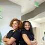 Photo of Crenshaw Slauson Family Dentistry