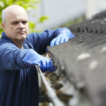 Robin Enterprises - Coastal Roofing - Roofing Near Me Robin Enterprises - Coastal Roofing - Roofing Near Me