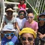 Michelle's Tiny Tots Preschool