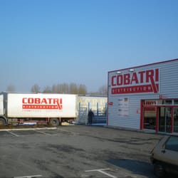 Cobatri