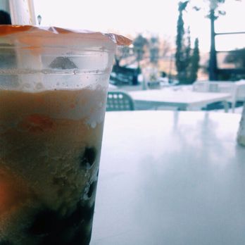 O-CHA Tea Bar - Tea Rooms Near Me - Greenville, South Carolina O-CHA Tea Bar - Tea Rooms Near Me - Greenville, South Carolina