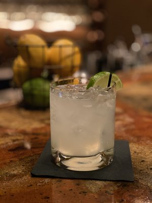 JJ's Wine Bar by null