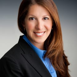 Sandia Heights Dental Care - Dr. Monique Lee