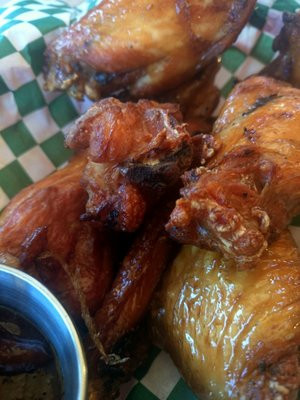 Raney's Bar & Grill by null