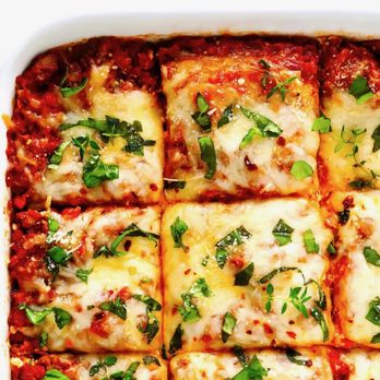 Z Place for Wine & Cheese - Lasagna Dinner - Cheese Shops Near Me - Montgomery, Ohio Z Place for Wine & Cheese - Lasagna Dinner - Cheese Shops Near Me - Montgomery, Ohio